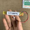 Pin nuôi nguồn đèn sự cố Exit AA800 1.2V Ni-CD 800mAh