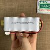 Pin nuôi nguồn đèn sự cố Exit SC2500 6V Ni-CD 2500mAh ghép 5 cell SC