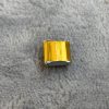 Pin sạc Lithium Polymer 400909 30mAh 3.7V