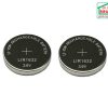 Pin sạc cúc áo Lithium LIR1632 3.6V