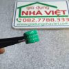 Pin sạc cúc áo hàn chân NI-MH 3.6V 20mAh 3/V20H