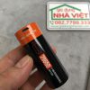 Pin sạc nhanh Beston USB Li-ion 26650 3.7V 5000mAh NRB-L5000-USB