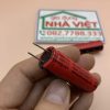 Pin tụ điện Huahui New Energy HFC1650 3.2V 700mAh