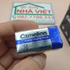 Pin vuông 9V Camelion 6F22 Super Heavy Duty