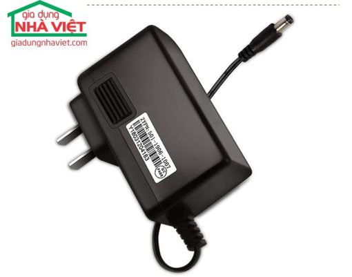 Sạc pin Robot hút bụi Medion MD18501 CEN540 CEN550 Adapter CR120 CR130 19V