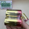Pin Panasonic LR20.D LR20 XW Industrial Alkaline 1.5v Made in Japan A98L-0031-0005