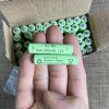 Pin đũa sạc AAA Ni-MH 600mAh 1.2V OEM