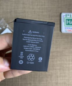 Alternative view of Pin máy nghe nhạc Ipod Touch 6 Li-ion A1641 020-00426