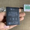 Pin máy nghe nhạc Ipod Touch 6 Li-ion A1641 020-00426