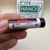 Pin nuôi nguồn PLC EVE Lithium Safe-Plus ER14505 AA 3.6V