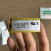 Pin thay thế máy nghe nhạc Apple iPOD Nano 4 GPB-N4-BT 230mAh 3.7V