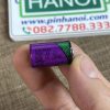 Pin chịu nhiệt TADIRAN TLH-5902 SIZE 1/2AA 3.6V