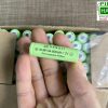 Pin tiểu sạc AA Ni-MH 600mAh 1.2V OEM