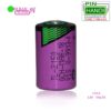Pin nuôi nguồn TADIRAN TL-2150 12AA 3.6V