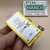 Pin máy nghe nhạc Apple iPOD iPhone 3G 3GS 616-0347