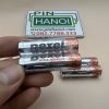 Vỉ 2 pin tiểu AA Bexel Ultra alkaline Alcalina LR6 AA 1.5V chính hãng