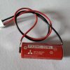 Pin Maxell FX2NC-32BL 3.6V nuôi bộ nhớ Mitsubishi FX2NC FX2N-20GMl ER10280 ER10/28