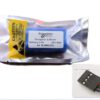 Pin nuôn nguồn PLC Schneider 2xSL360/131 TSX17 3.6V 2x1.9Ah