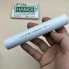 Pin đèn pin 3.6V 2500mAh ghép 3 Cell Ni-CD SC2500 1.2V