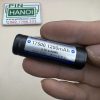 Pin sạc Keeppower IMR 17500 3.7V 1200mAh NH1750C 4.44Wh