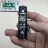 Pin sạc Keeppower IMR 18650 3.7V 3500mAh NH1835 12.95Wh