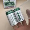 Bộ 02 pin sạc cỡ đại Doublepow D 11000mah Ni-MH