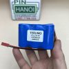Pin máy truyền dich Terumo TE-112 NiMH 7.2v 2000mah pin bơm tiêm 6N-1200SCK