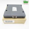 Hộp pin PLC Mitsubishi MR-BT6V1CBL03 MR-BT6VCASE