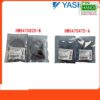 Pin Robot công nghiệp Yaskawa HW8470820-B HW0470475-A ER6V 3.6V