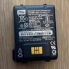 Pin máy kiểm kho Intermec CN70 318-043-033 318-043-043