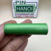 Pin VAPE SONY 18650 VTC5A