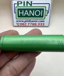 Pin VAPE SONY 18650 VTC5A
