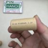 Cell pin Ni-CD SC1800 1.2V 1800mah lắp cho máy khoan cầm tay