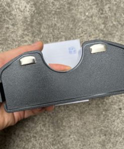 Pin chính hãng robot hút bụi Ecovacs Deebot M80 M81 Pro DT85 DT83 OZMO 600