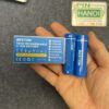 Pin sạc 18650 Li-ion 3300mAh 3.7V Beston Rechargeable – Dung lượng cao, Sạc lại nhiều lần