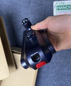 Alternative view of Pin Máy Hút Bụi Dyson Gen5 detect Chính Hãng 972382-04 Pin Click-In Hiệu Suất Cao