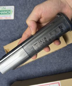 Pin Máy Hút Bụi Dyson Omni-glide Chính Hãng SV19 414127-02 971189-01 Click-In