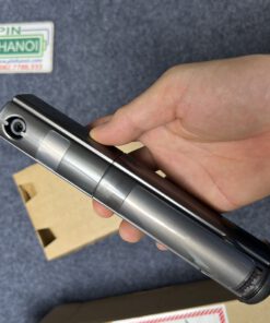 Alternative view of Pin Máy Hút Bụi Dyson Omni-glide Chính Hãng SV19 414127-02 971189-01 Click-In