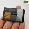 Pin Nokia BL-5C Chính Hãng 1020mAh dùng cho điện thoại - máy chơi game