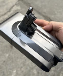 Pin Máy Hút Bụi Dyson V11 V15 Loại Bắt Vít Chính Hãng 290178-01 SV14 Screw-in