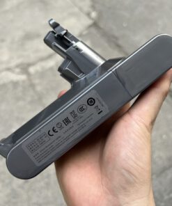 Alternative view of Pin Máy Hút Bụi Dyson V11 V15 Loại Bắt Vít Chính Hãng 290178-01 SV14 Screw-in