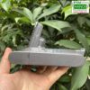Pin Máy Hút Bụi Dyson V10 SV12 Thay Cell Mới 2600mAh