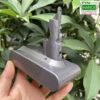 Pin máy hút bụi Dyson V7 SV11 thay cell mới dung lượng cao