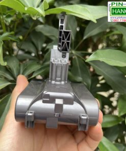 Alternative view of Pin máy hút bụi Dyson V7 SV11 thay cell mới dung lượng cao