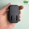 Bộ Sạc 2 Pin Cúc Áo ML2025 ML2032 3V SE-2032 10mA