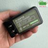 Bộ sạc pin máy chơi game Sony PSP 1000 PSP 2000 PSP 3000 1500mA