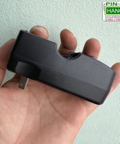 Alternative view of Bộ sạc pin máy chơi game Sony PSP 1000 PSP 2000 PSP 3000 1500mA