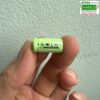 Cell Pin Sạc Ni-MH 1/2AAA 1.2V 250mAh