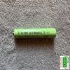 Cell pin đũa sạc AAA Ni-MH 1.2V 700mAh Đầu Lồi