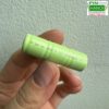 Khối Pin Sạc Ghép 3 Cell 1/3AA Ni-MH 3.6V 600mAh gắn chân hàn